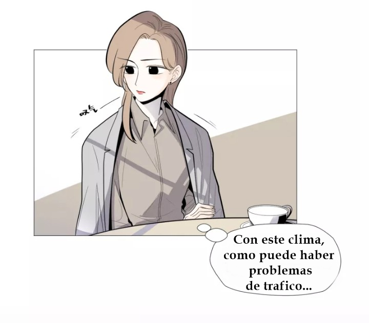 Half Ch. 1 第3页