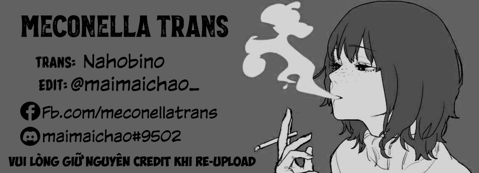 Deranged Daddy Oneshot 第22页