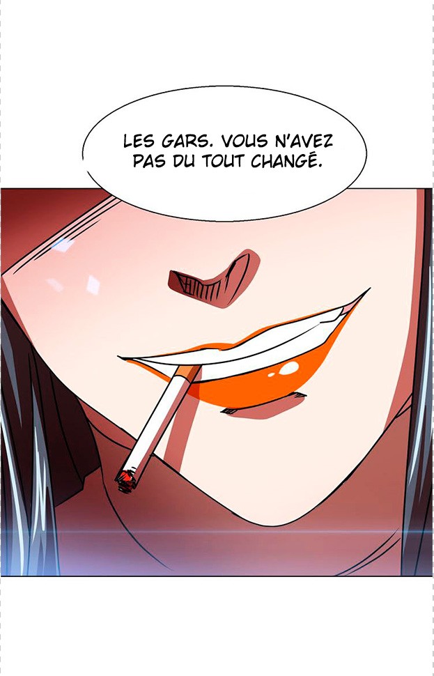 The Great Wife Vol. 1 Ch. 4 第25页