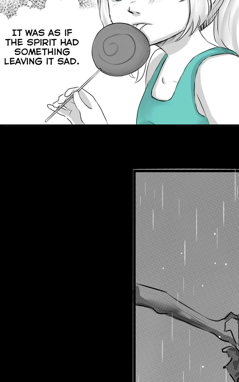 Weather Child Prologue 0.2 第2页