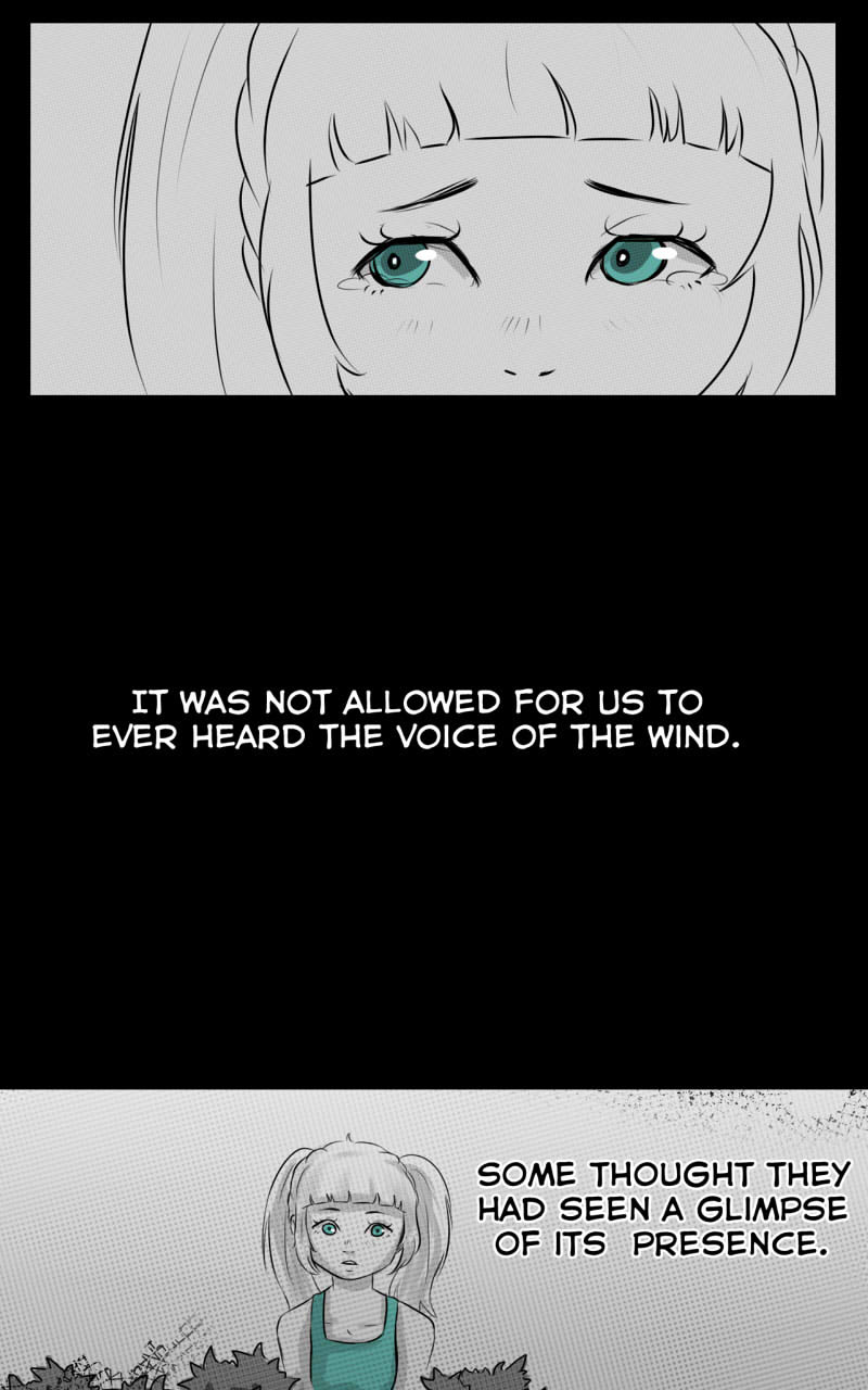 Weather Child Prologue 0.2 第11页