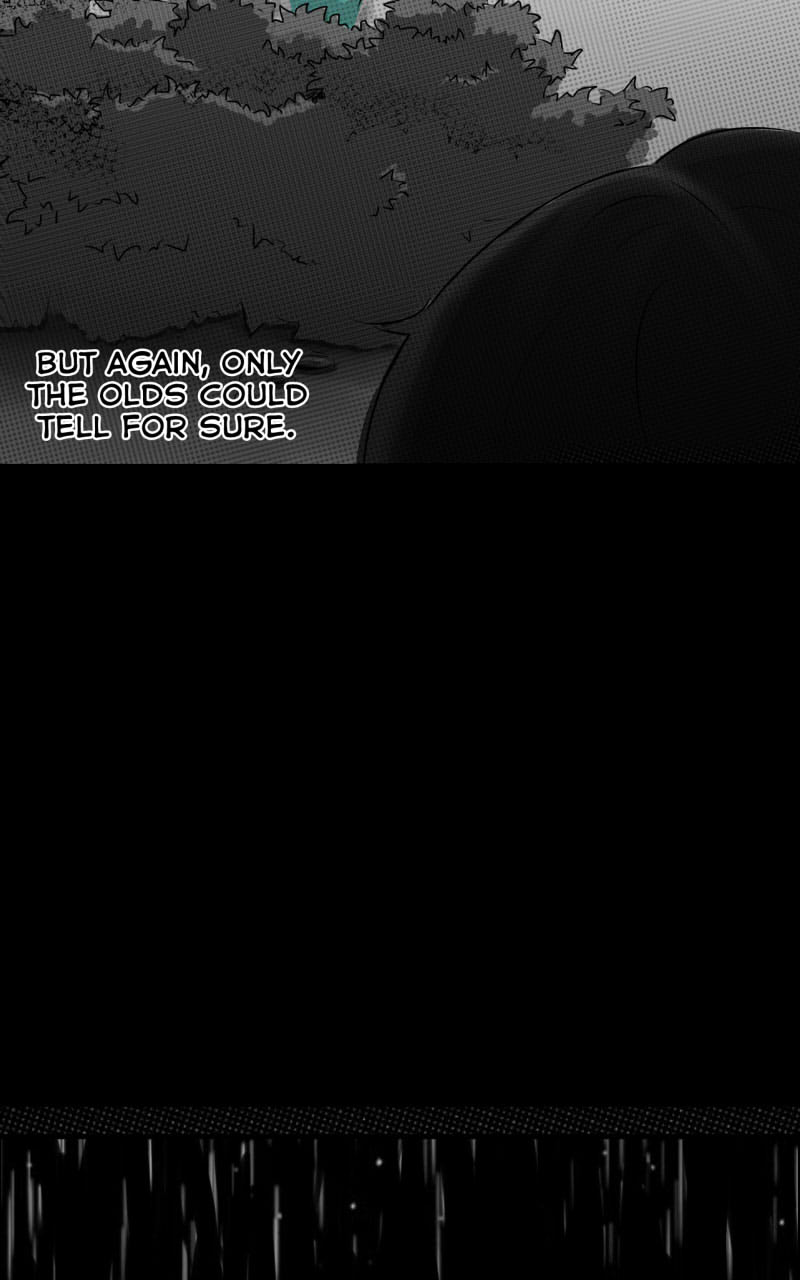 Weather Child Prologue 0.2 第12页