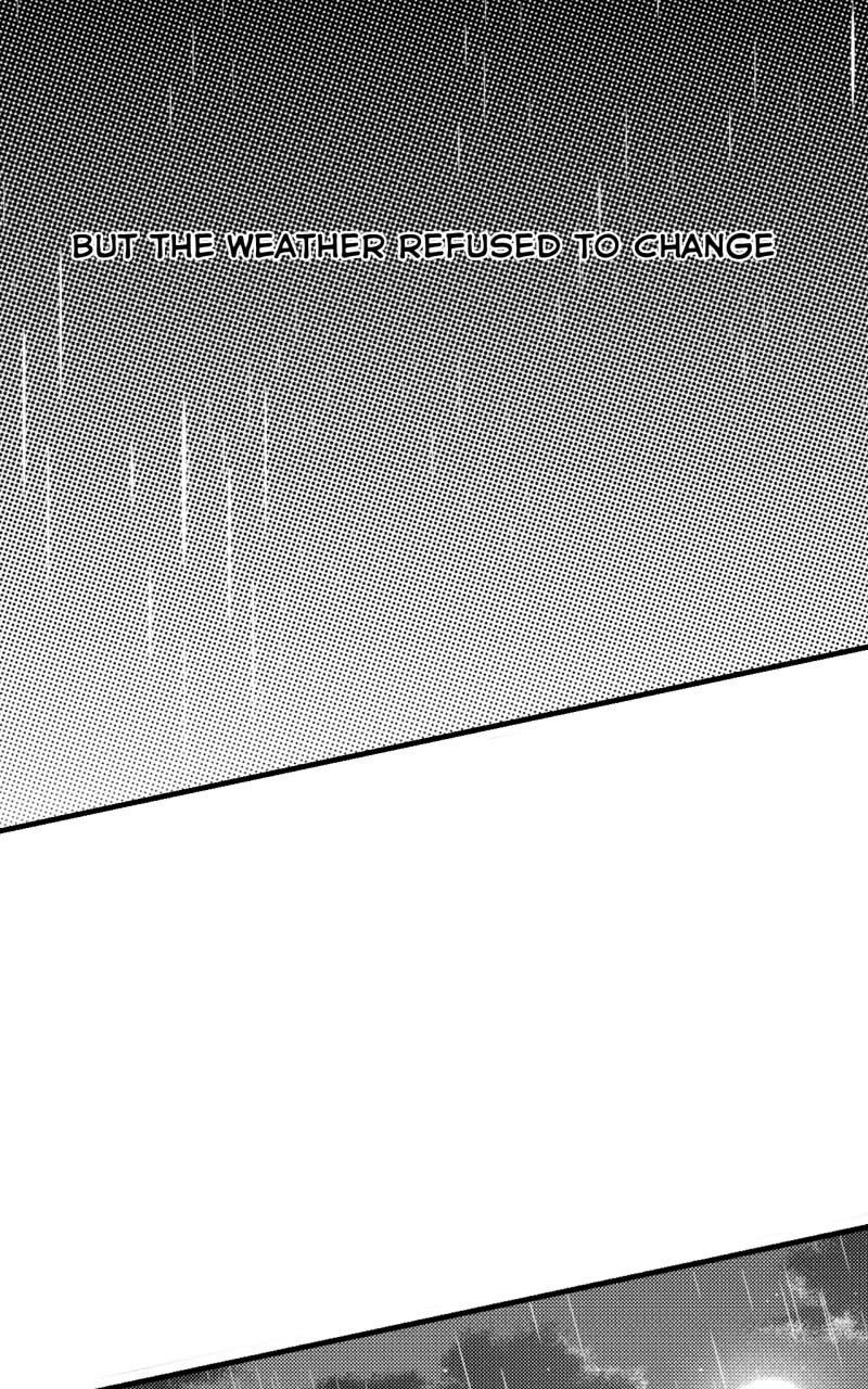 Weather Child Prologue 0.2 第8页