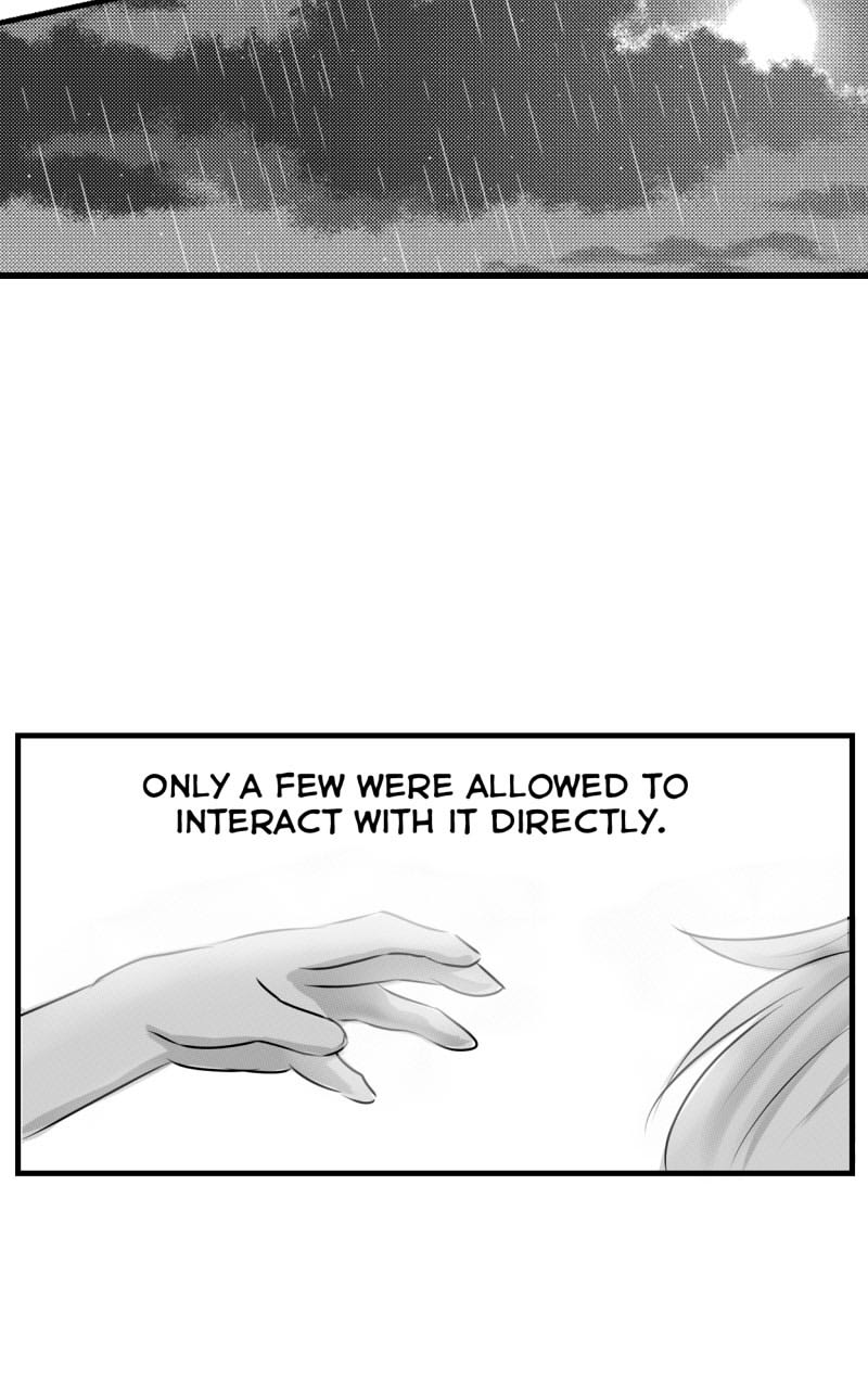 Weather Child Prologue 0.2 第9页