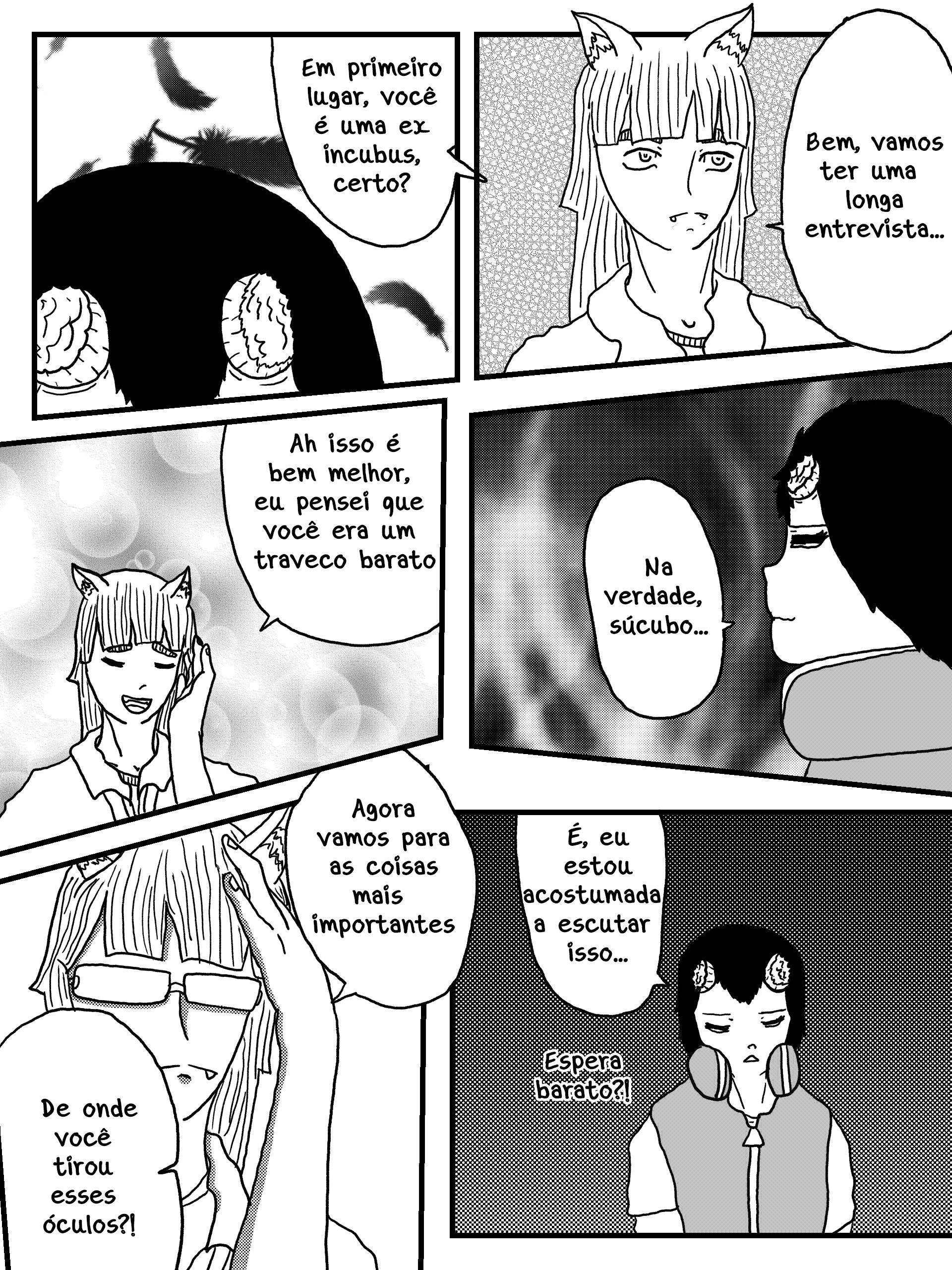 1 Only Reason Reinício 第9页