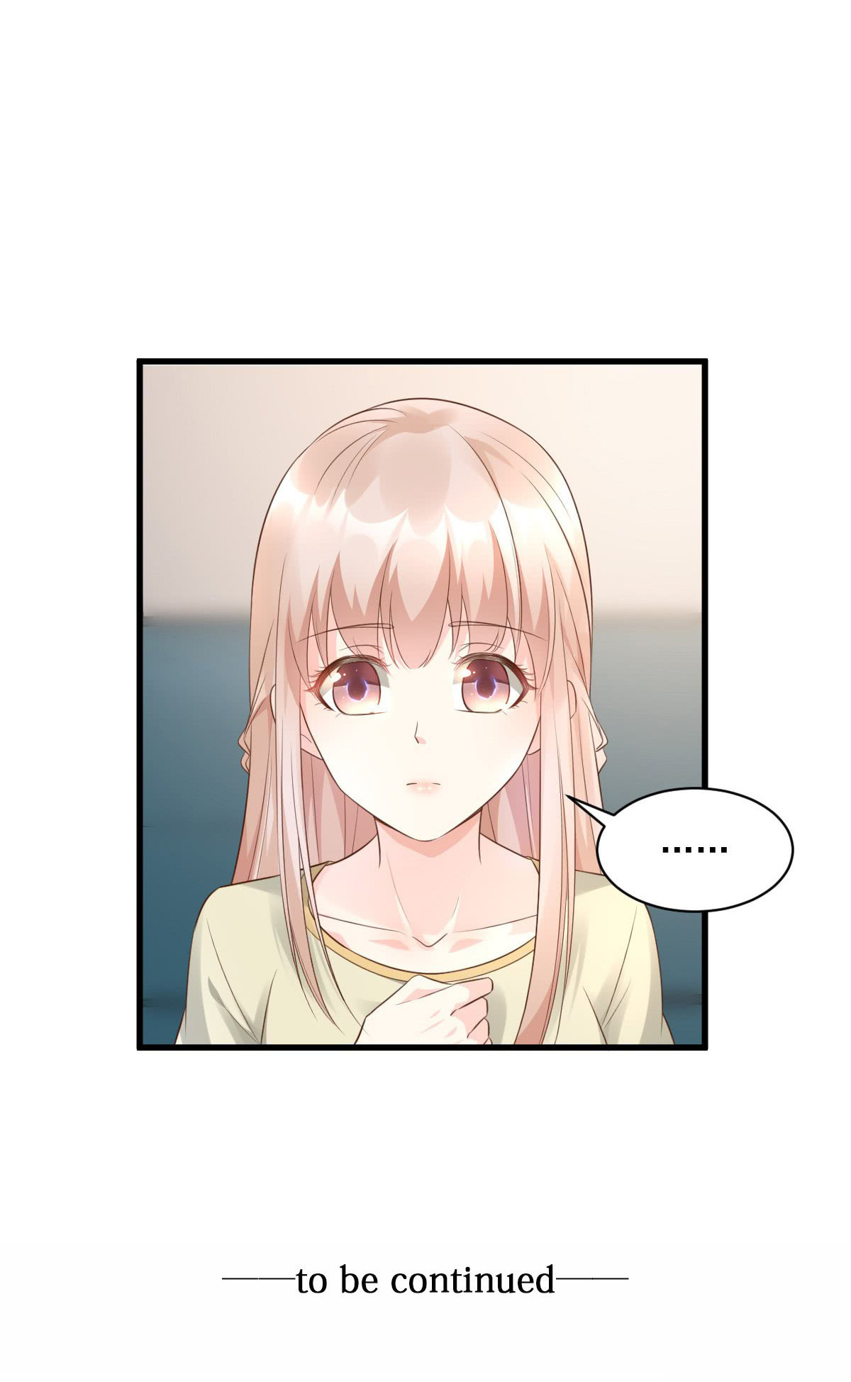 Secret Sweetheart Ch. 5 第11页