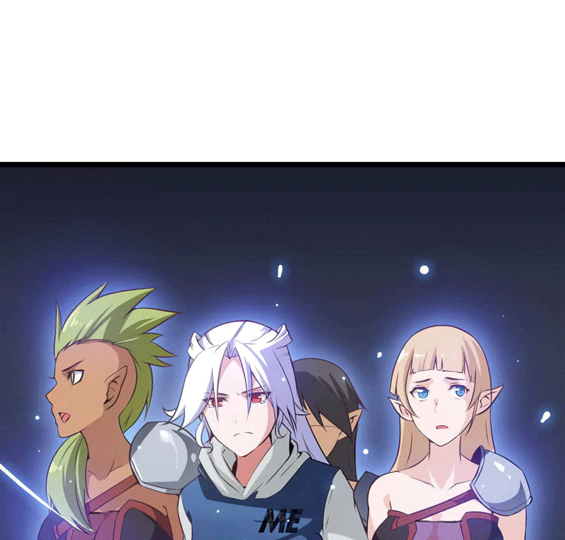 My Wife Is a Demon Queen Ch. 4 第2页