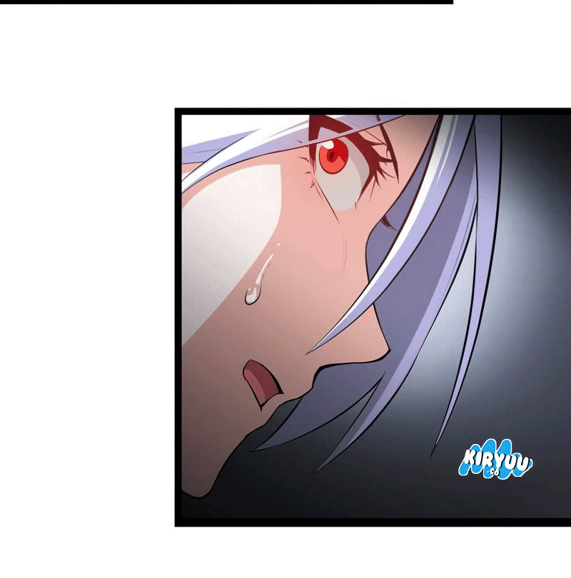 My Wife Is a Demon Queen Ch. 4 第14页