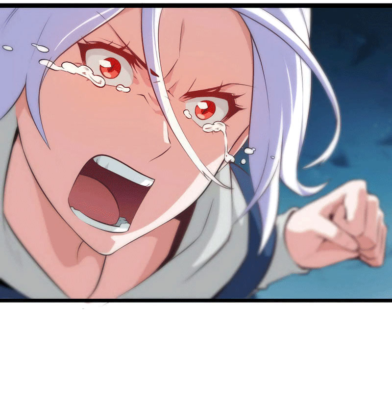 My Wife Is a Demon Queen Ch. 4 第43页