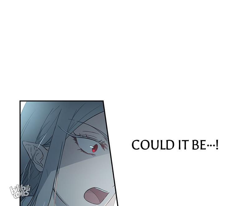 The Demonic Contract Preview 第16页