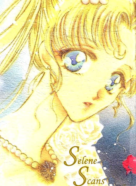 Beauty!! Vol. 1 Ch. 1 第45页