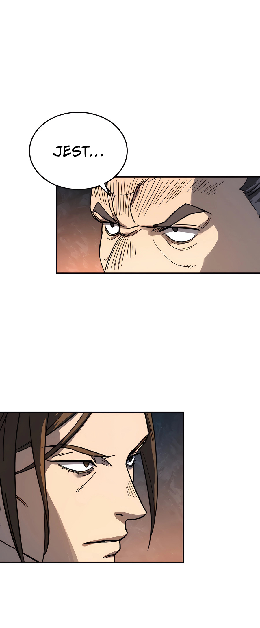 Jeoldae Gunrim Prolog 第9页
