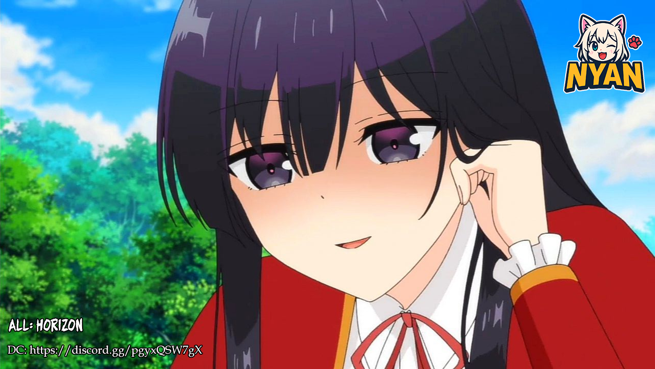 Tachiba Gyakuten Dorei 第6页