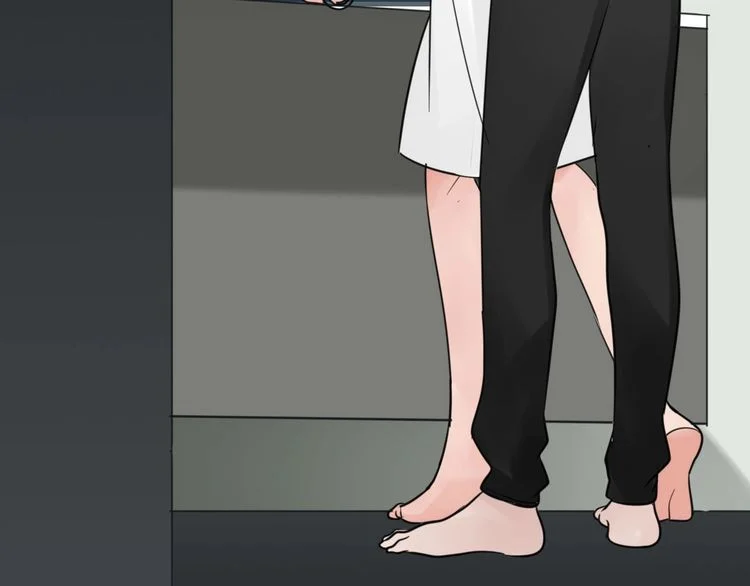 Who Is the Prey? Ch. 0 第11页