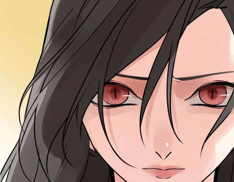 Who Is the Prey? Ch. 0 第37页