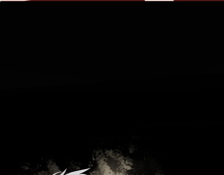 Who Is the Prey? Ch. 0 第39页
