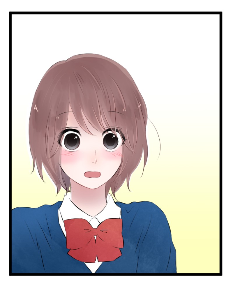 Kanojo-tachi wa Kataranai Ch. 6 第11页