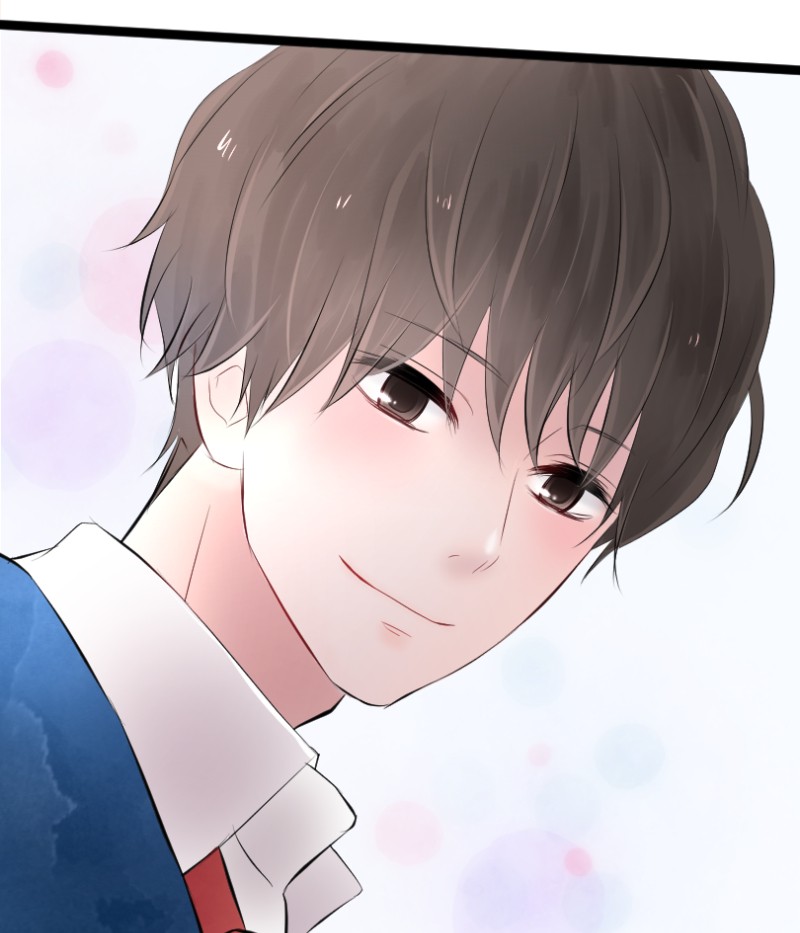 Kanojo-tachi wa Kataranai Ch. 6 第17页