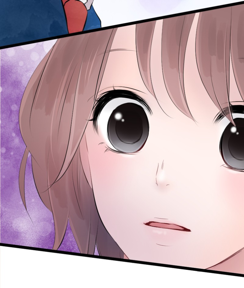 Kanojo-tachi wa Kataranai Ch. 6 第18页