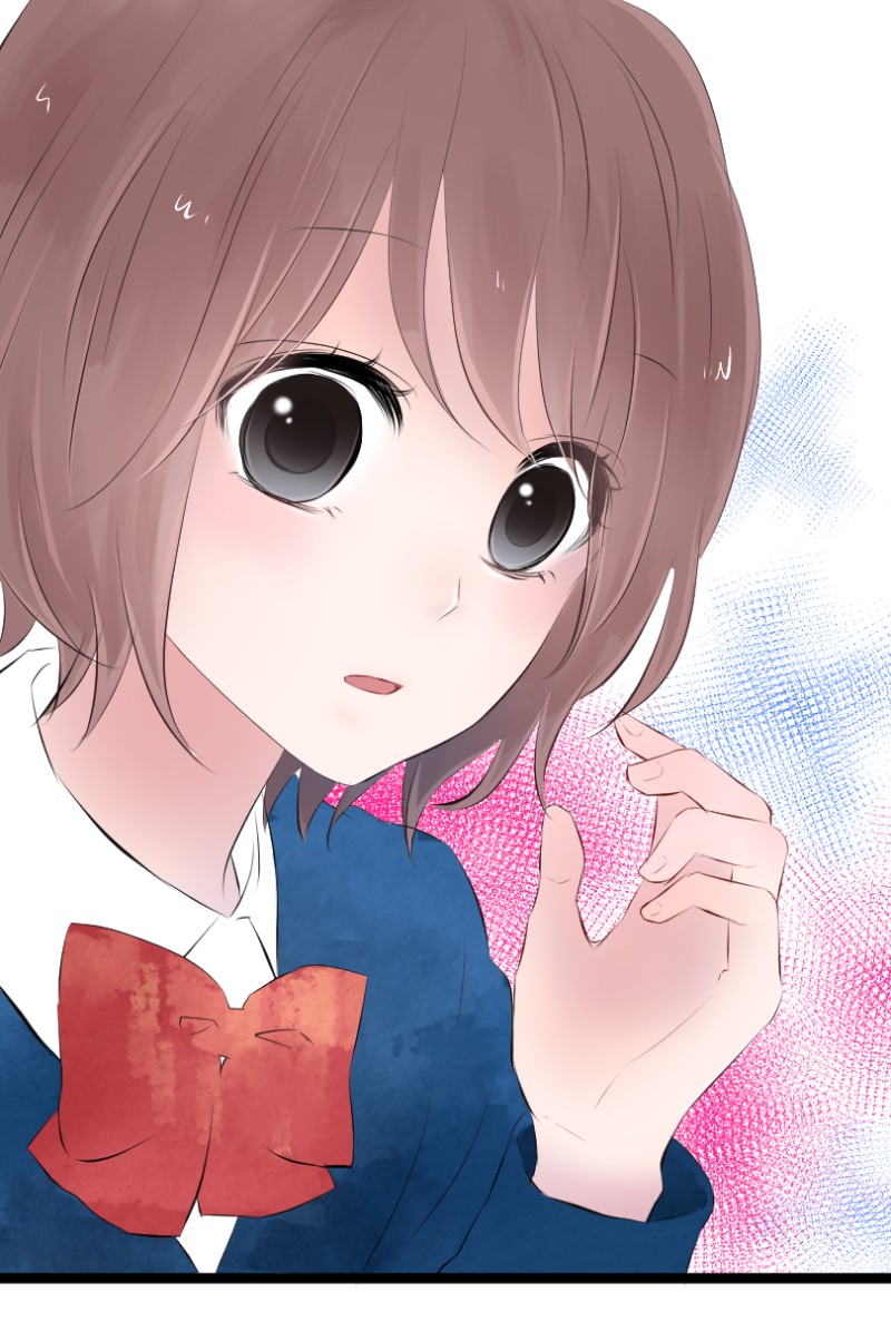 Kanojo-tachi wa Kataranai Ch. 6 第3页