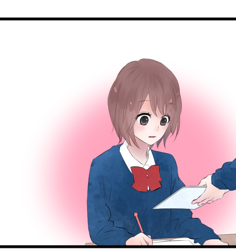 Kanojo-tachi wa Kataranai Ch. 6 第21页