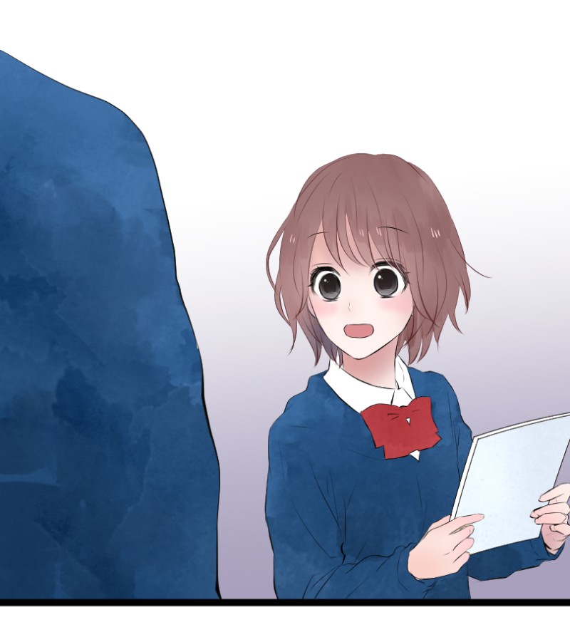 Kanojo-tachi wa Kataranai Ch. 6 第23页