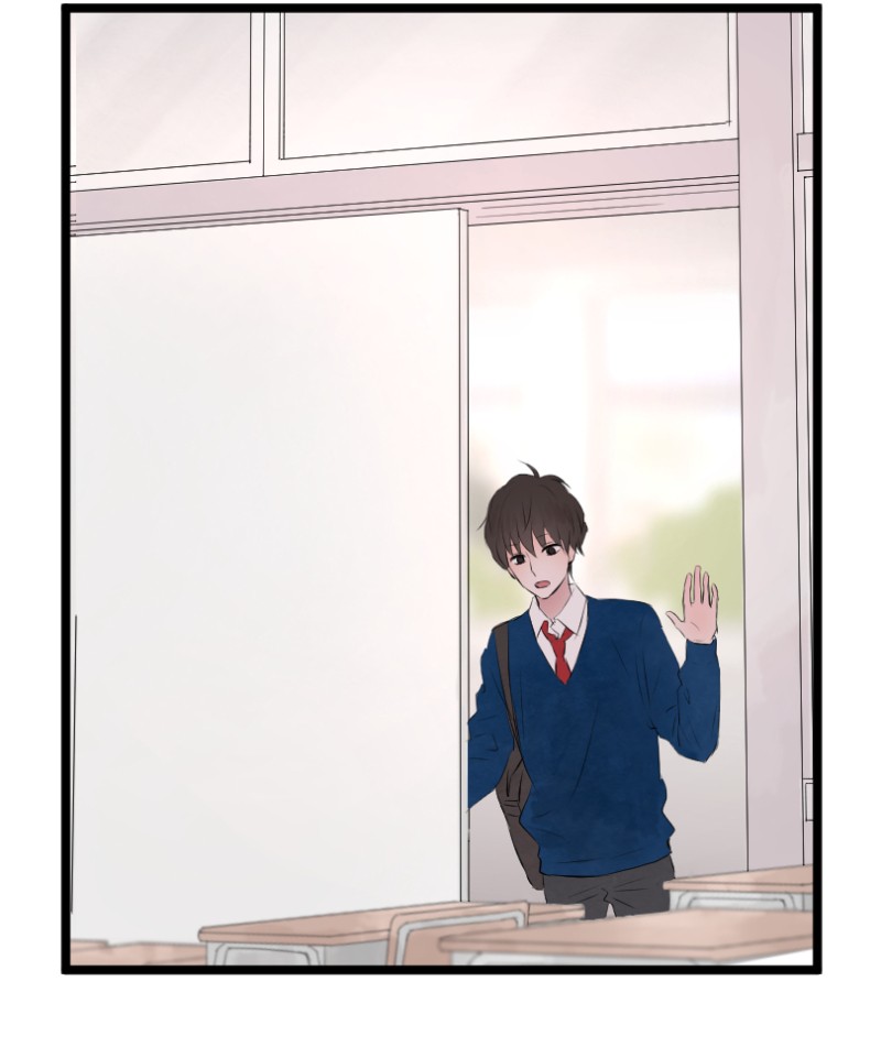 Kanojo-tachi wa Kataranai Ch. 6 第24页