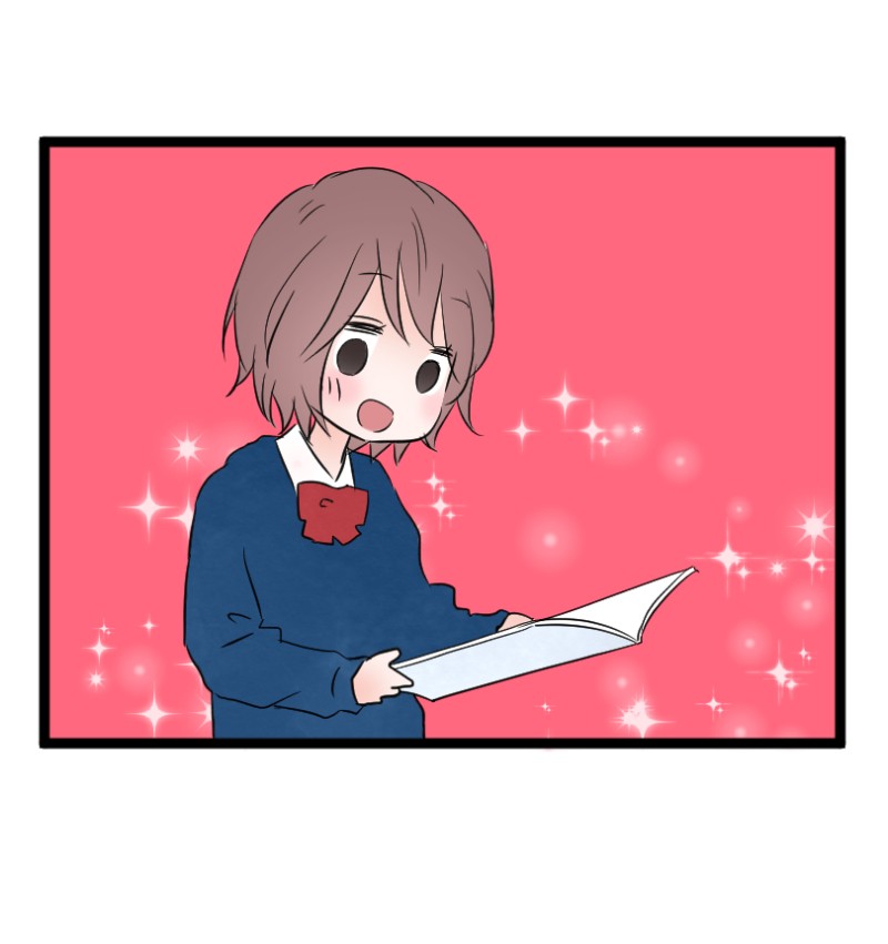 Kanojo-tachi wa Kataranai Ch. 6 第26页