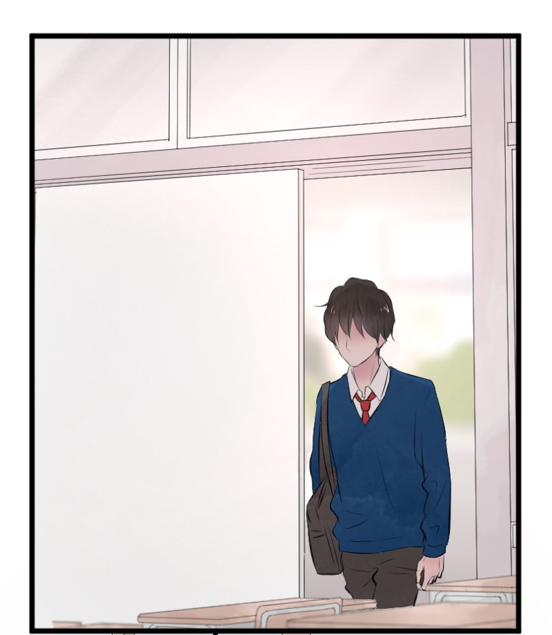 Kanojo-tachi wa Kataranai Ch. 6 第4页
