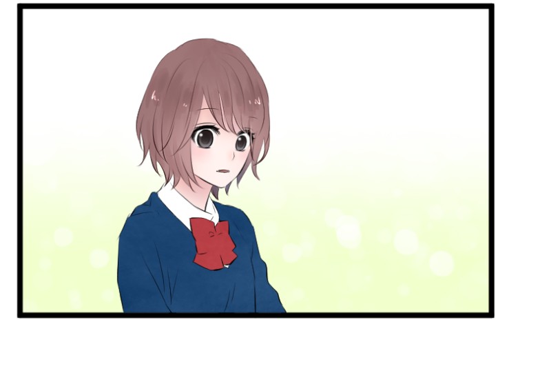 Kanojo-tachi wa Kataranai Ch. 6 第7页