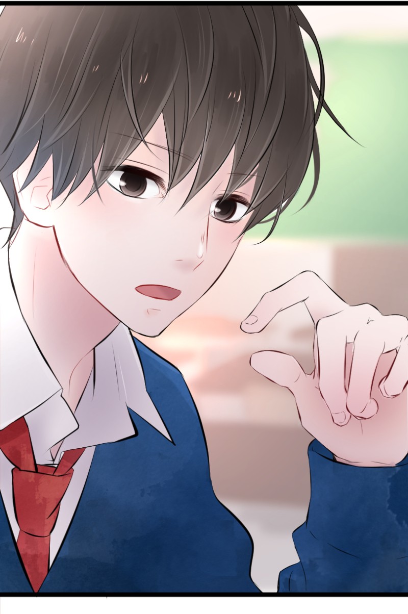 Kanojo-tachi wa Kataranai Ch. 6 第10页