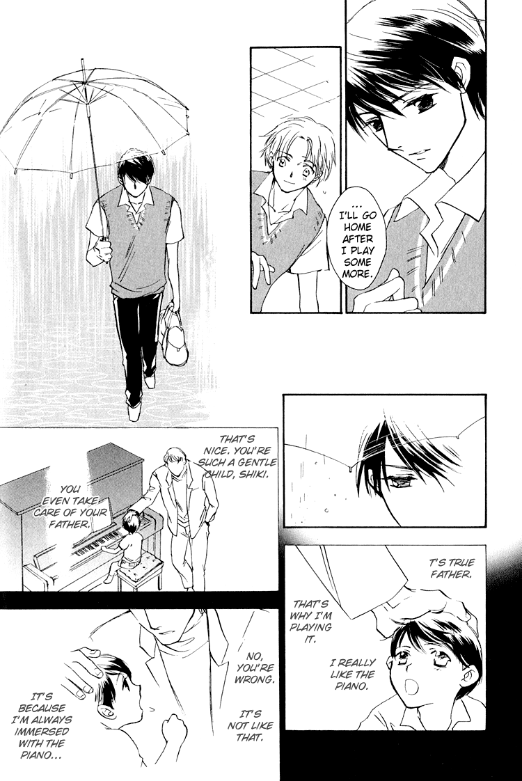 Anytown with the Light Vol. 1 Ch. 4 第16页