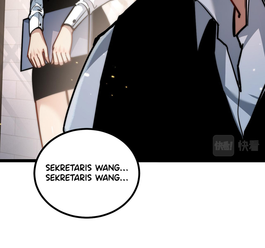 Moon Slayer Ch. 2 第11页