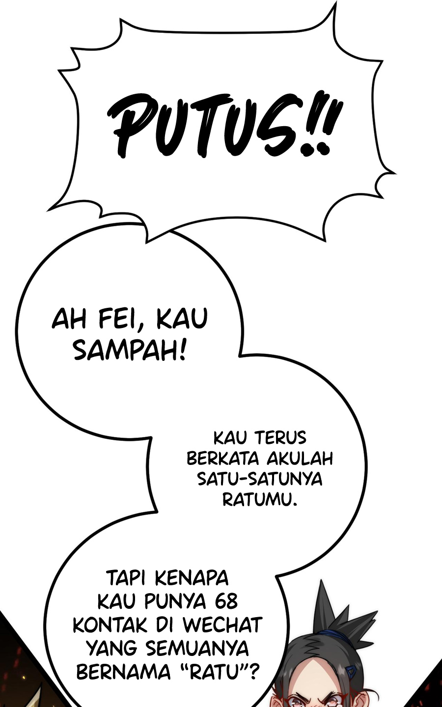 Moon Slayer Ch. 2 第27页