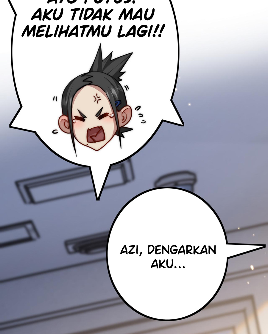 Moon Slayer Ch. 2 第30页
