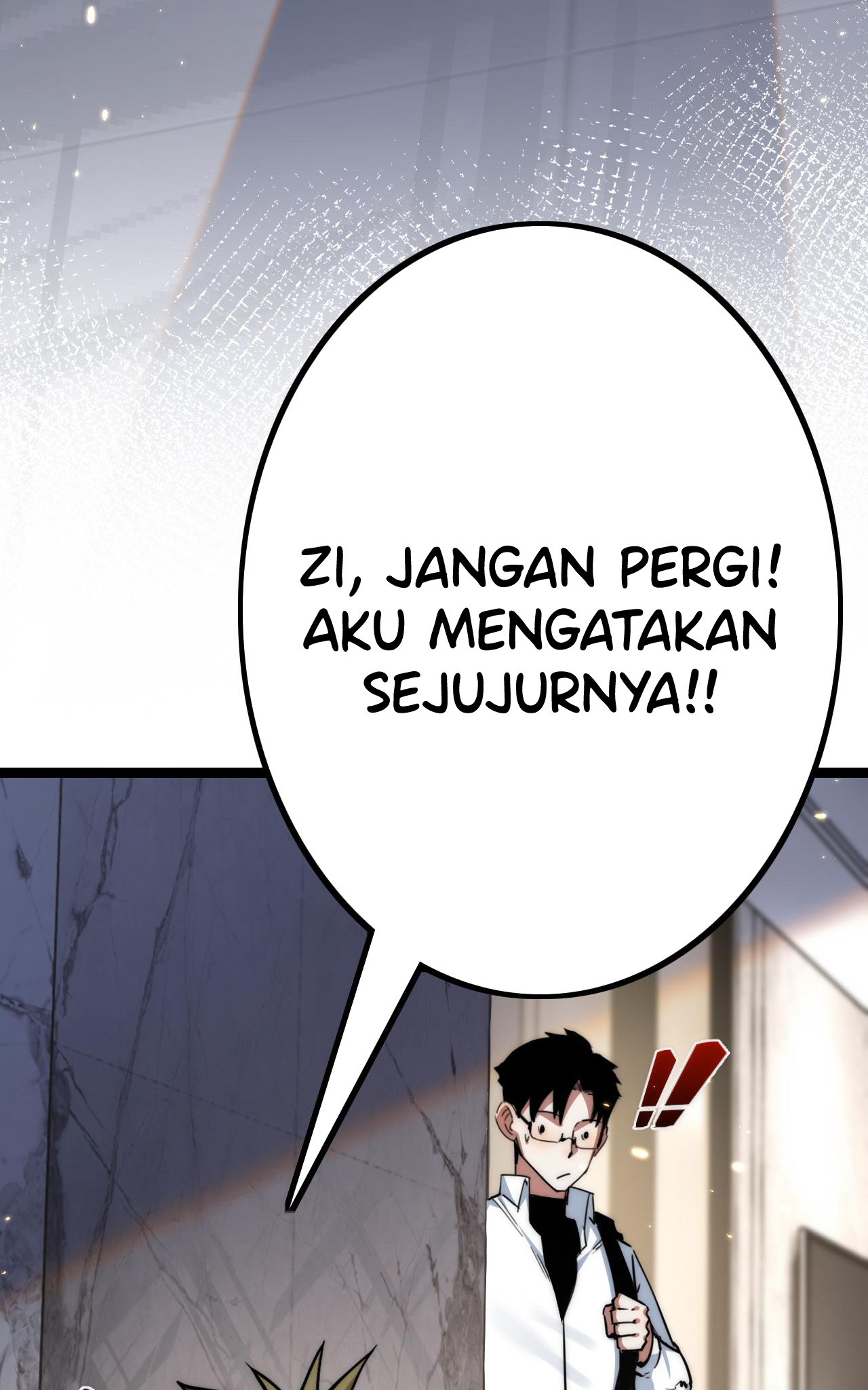 Moon Slayer Ch. 2 第34页