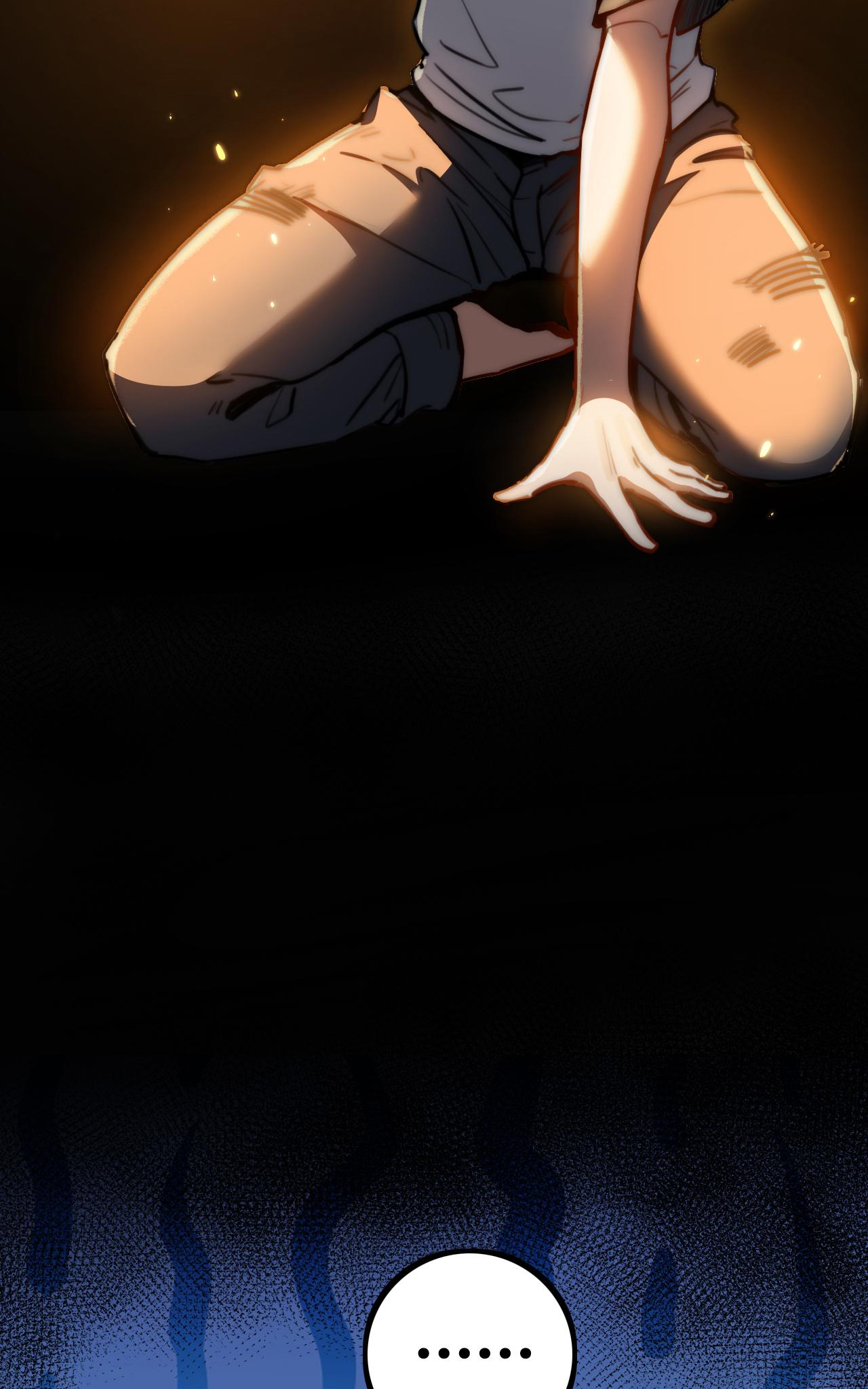 Moon Slayer Ch. 2 第37页