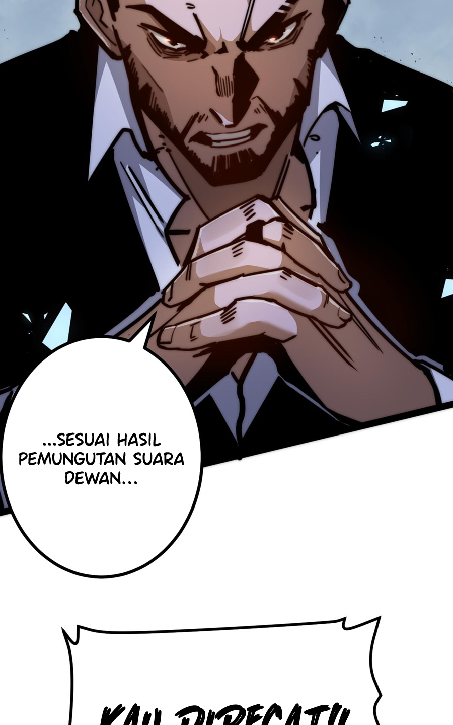 Moon Slayer Ch. 2 第5页