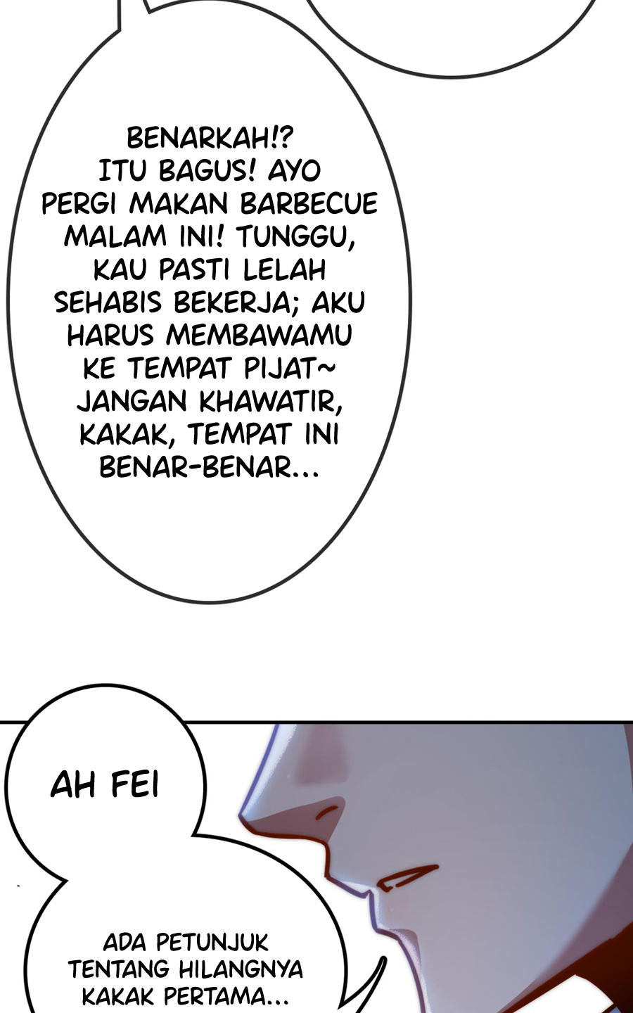 Moon Slayer Ch. 2 第46页