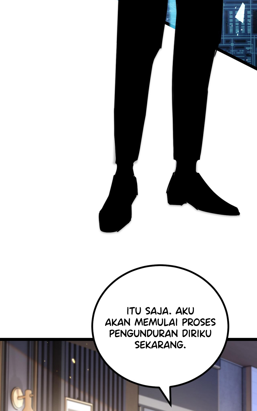 Moon Slayer Ch. 2 第8页