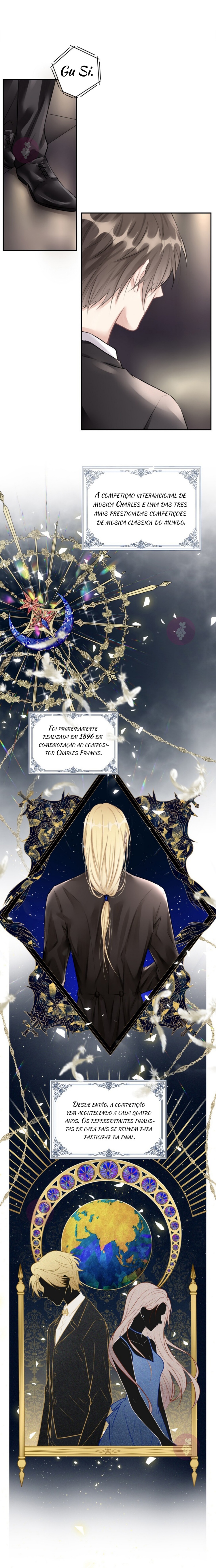 Listen Attentively Ch. 1 第2页
