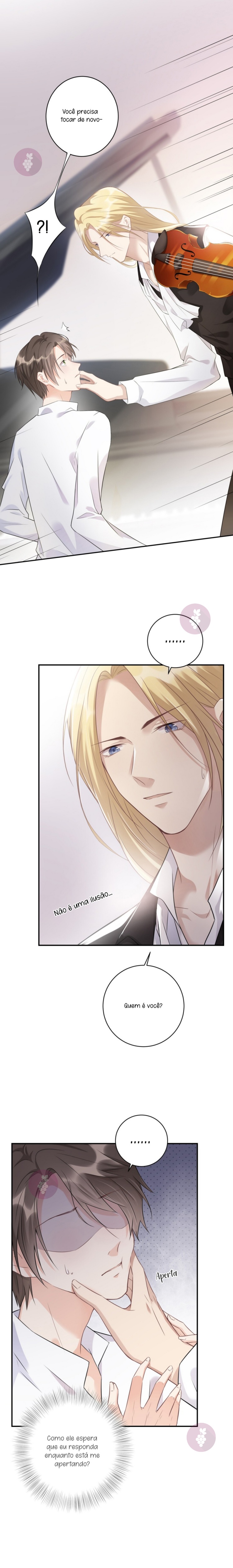 Listen Attentively Ch. 1 第12页