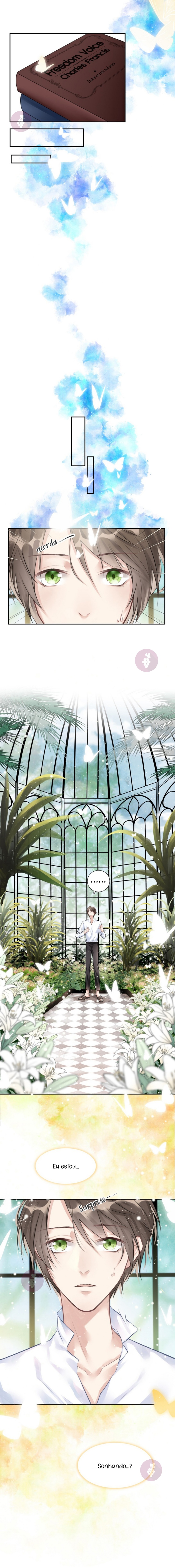 Listen Attentively Ch. 1 第7页