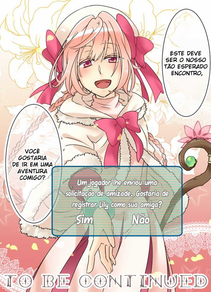 Netojuu no Susume Ch. 2 第7页