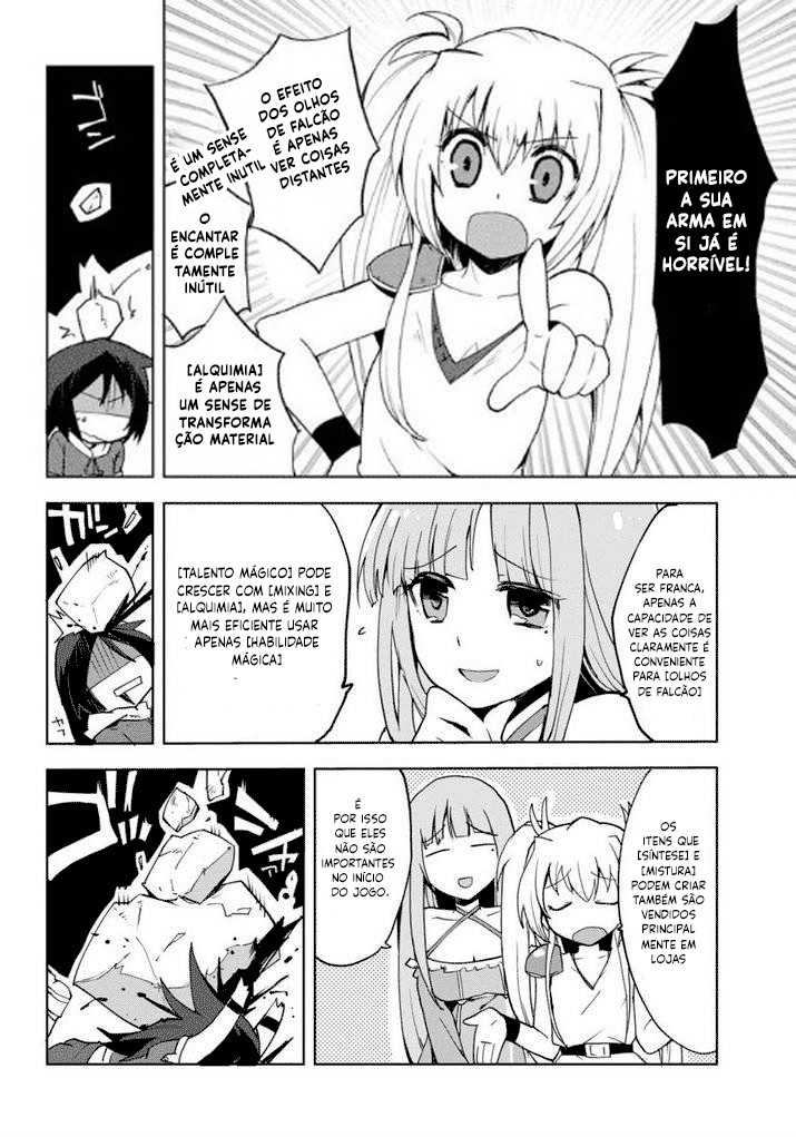 Only Sense Online Testadores beta e novatos! 第26页
