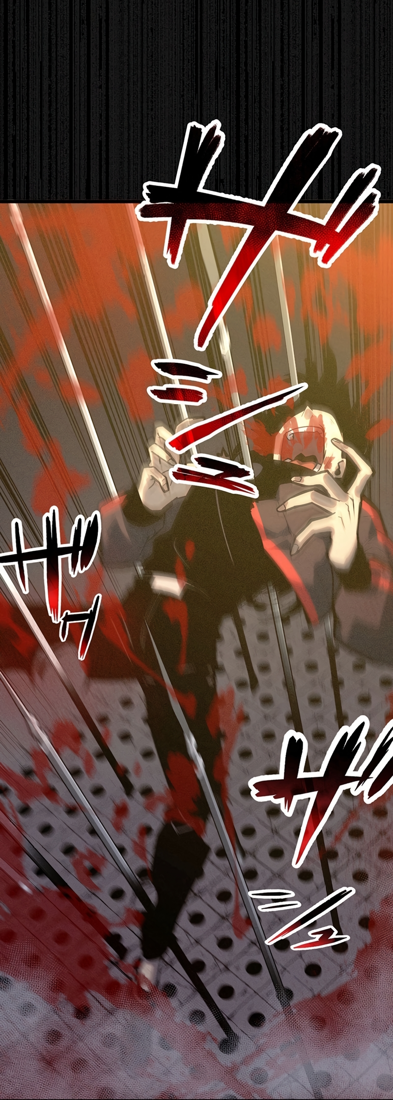 Death Penalty Ch. 1 第48页