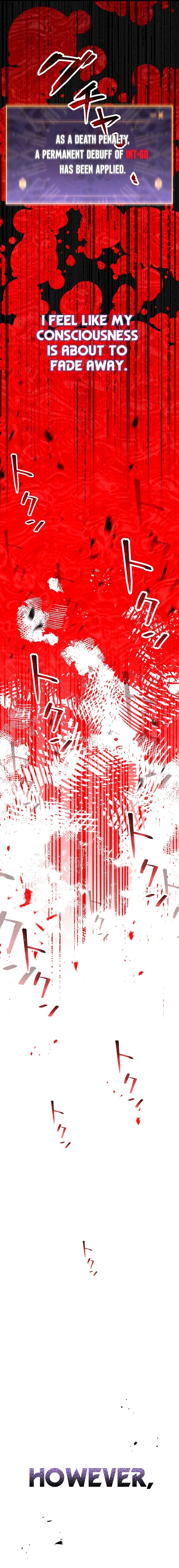 Death Penalty Ch. 1 第49页