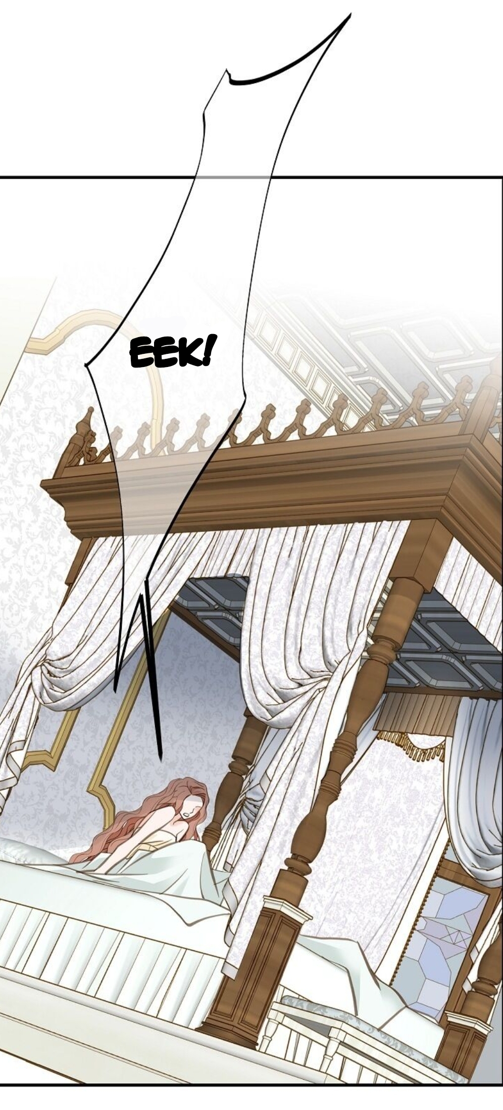 Survival Marriage Ch. 5 第16页