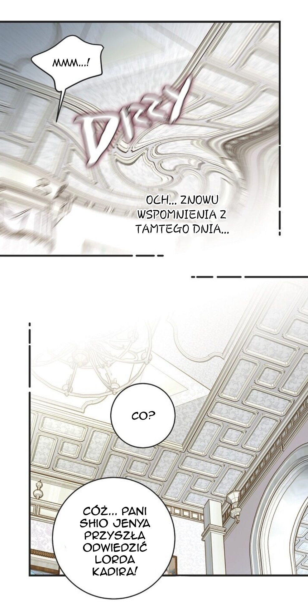 Survival Marriage Ch. 5 第20页