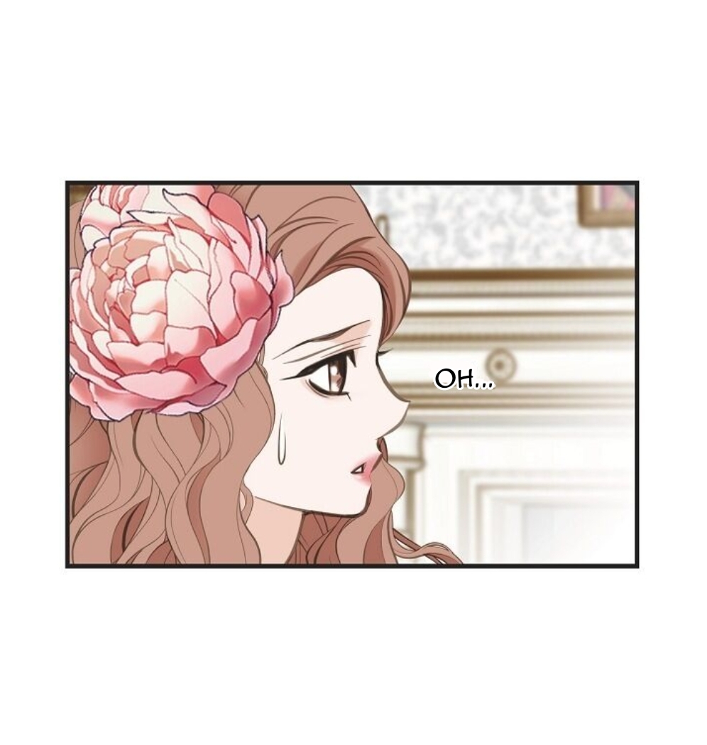 Survival Marriage Ch. 5 第22页